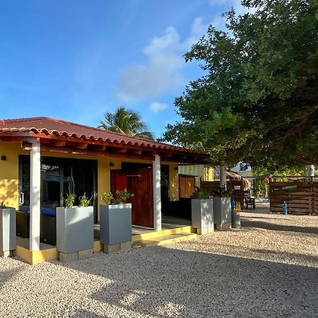 Sonrisa Boutique Hotel - Adults Only Playa Exterior foto