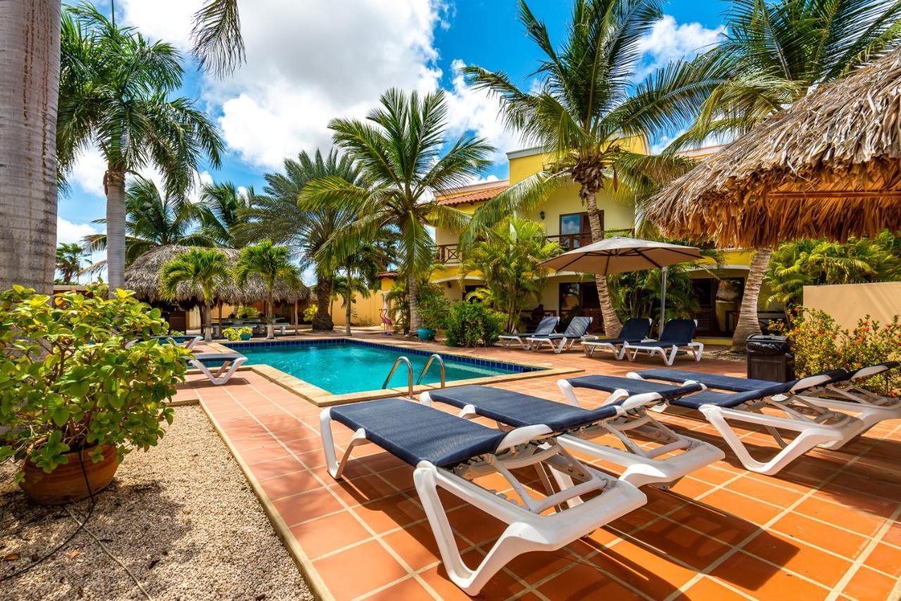 Sonrisa Boutique Hotel - Adults Only Playa Exterior foto