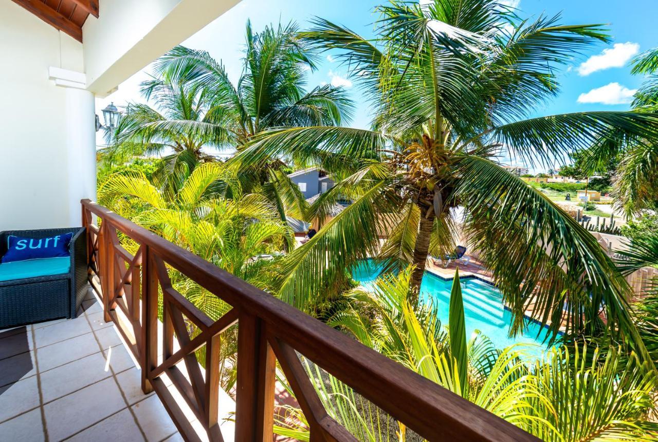 Sonrisa Boutique Hotel - Adults Only Playa Exterior foto
