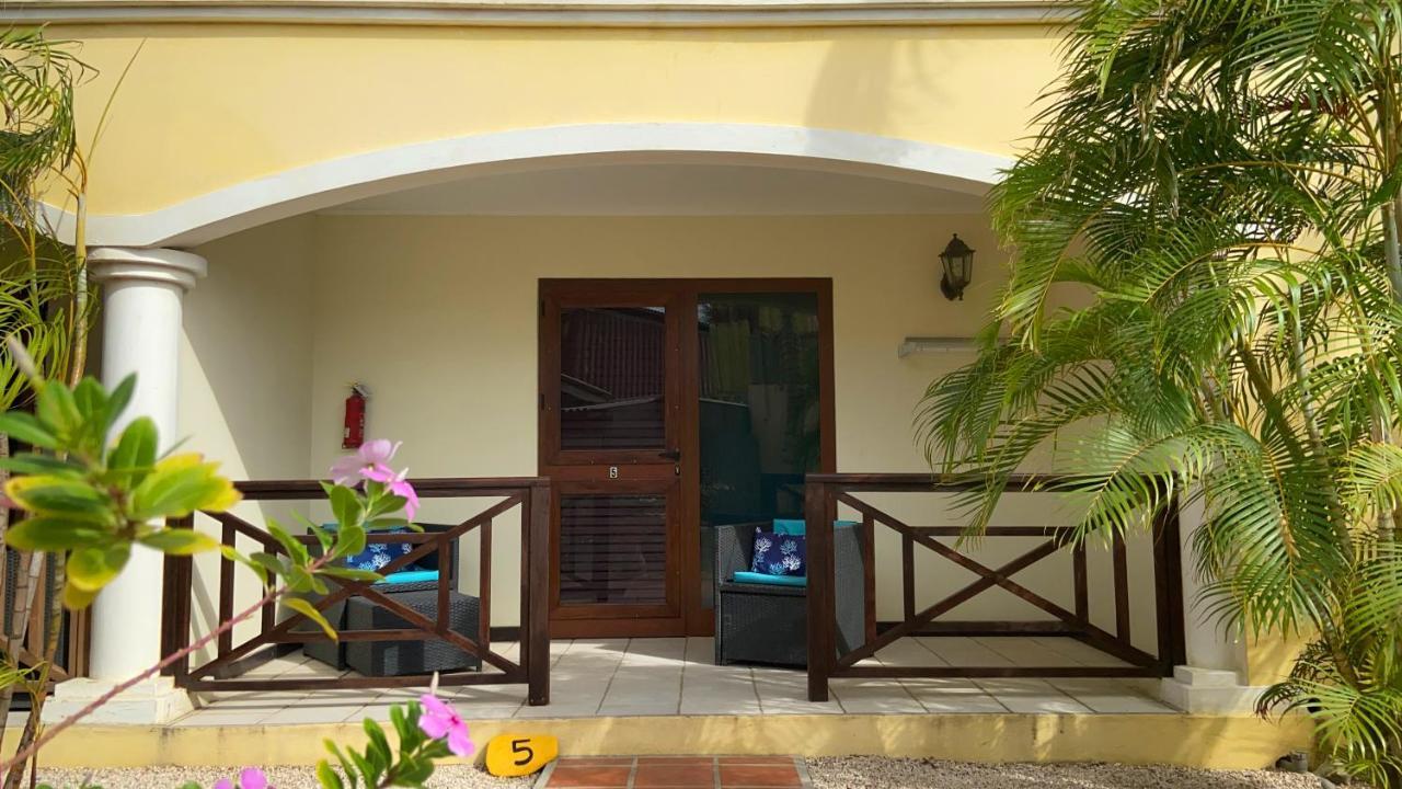 Sonrisa Boutique Hotel - Adults Only Playa Exterior foto