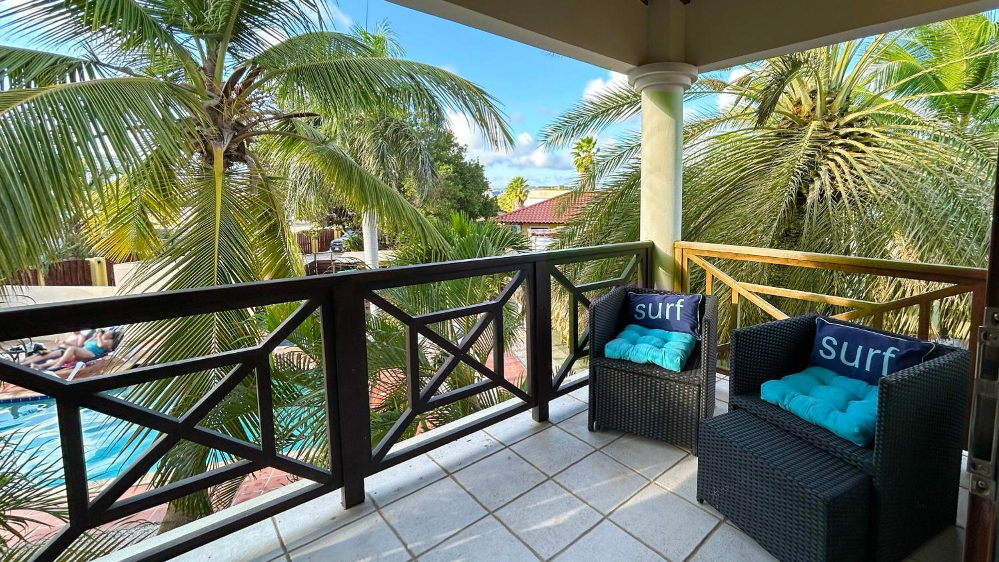 Sonrisa Boutique Hotel - Adults Only Playa Exterior foto