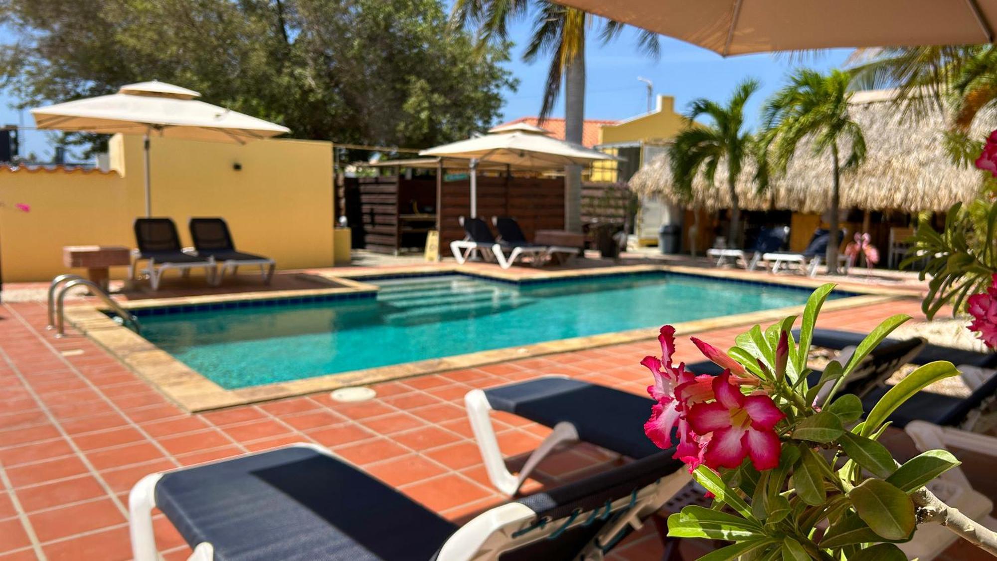 Sonrisa Boutique Hotel - Adults Only Playa Exterior foto