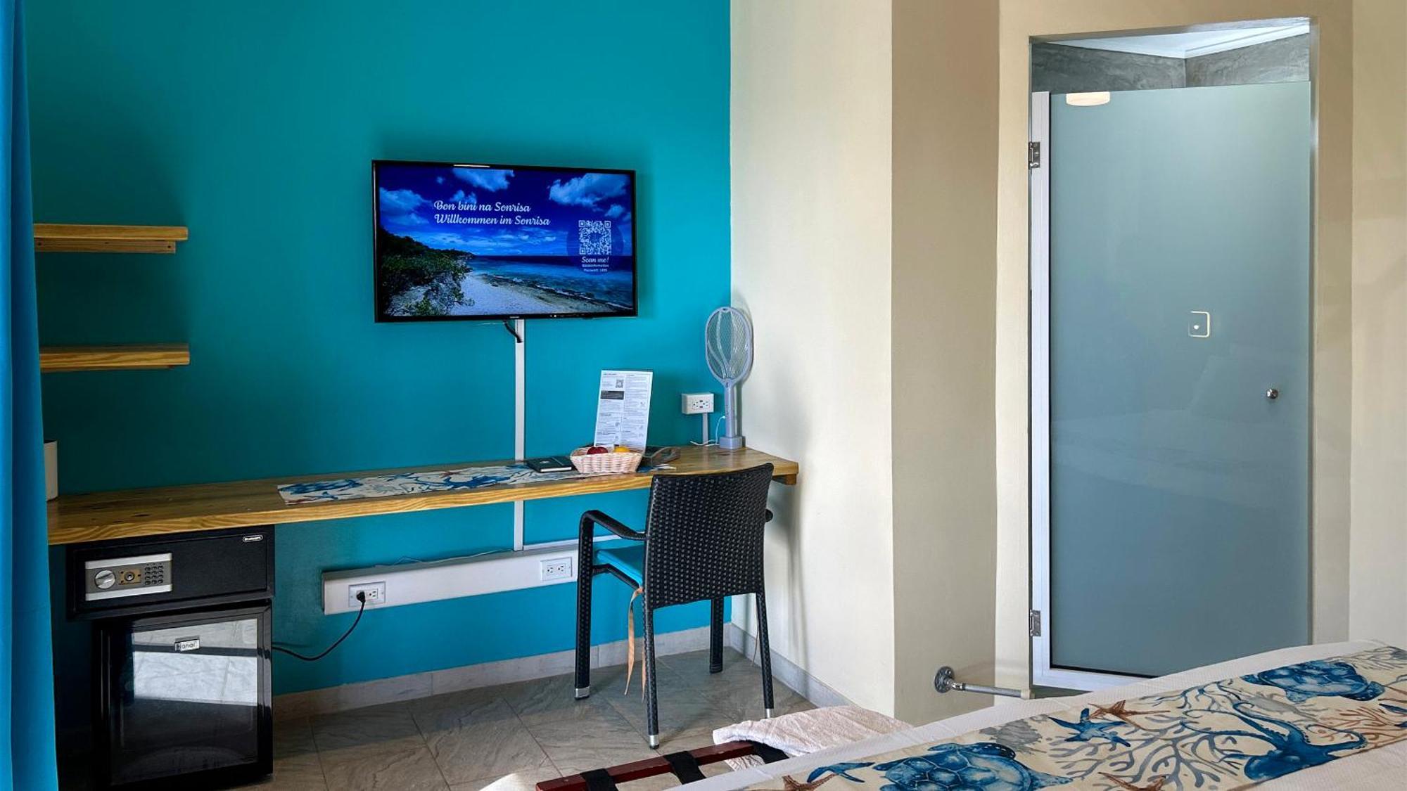 Sonrisa Boutique Hotel - Adults Only Playa Exterior foto