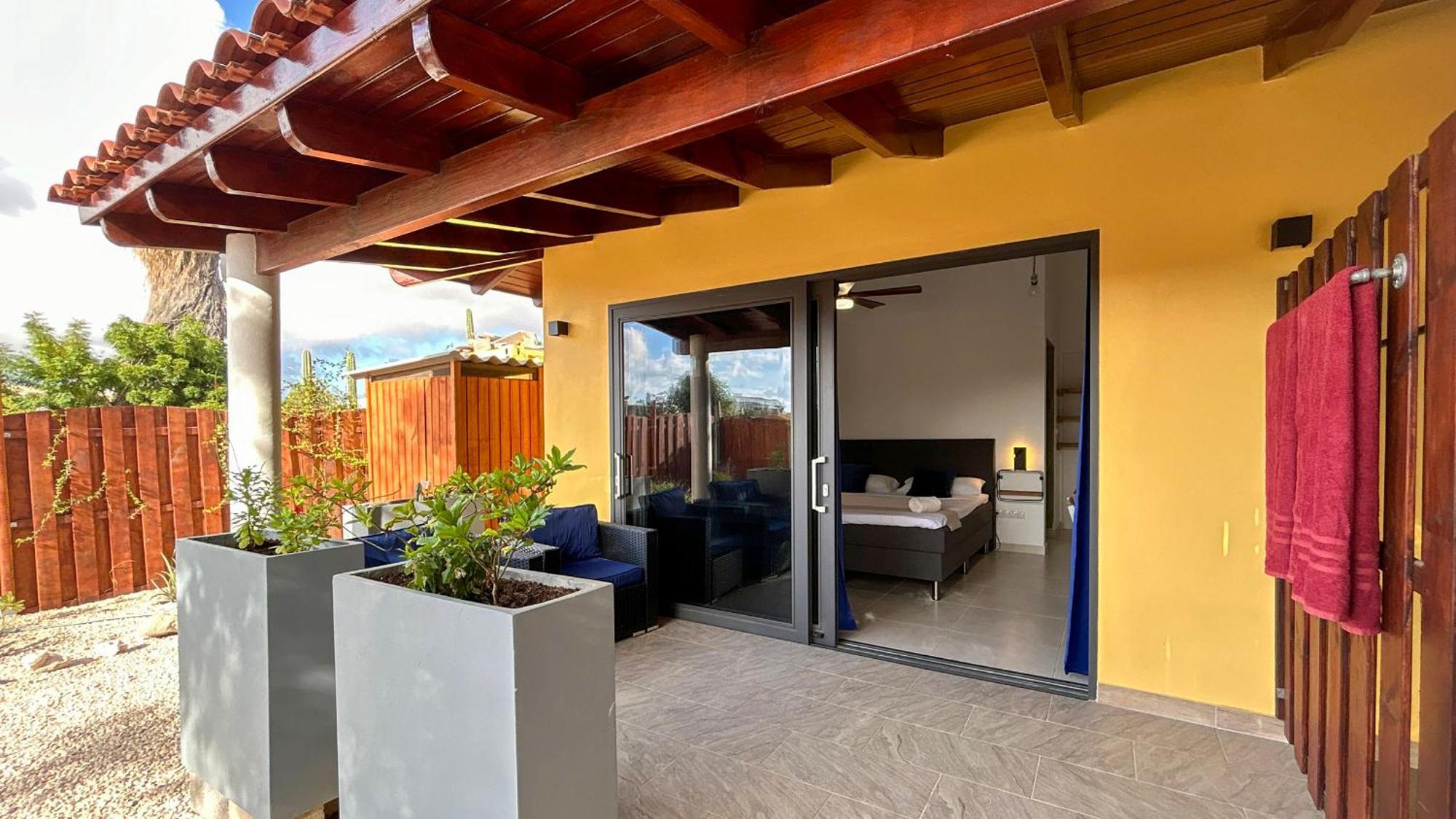 Sonrisa Boutique Hotel - Adults Only Playa Exterior foto